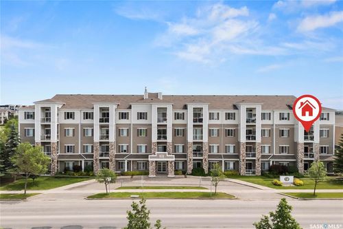 310-302 Nelson Rd, Saskatoon, SK, S7S1N9 | Card Image