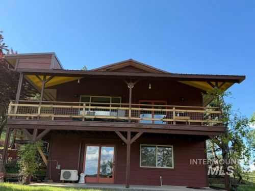 119 Beaver Hill Rd, Kamiah, ID, 83536-5111 | Card Image