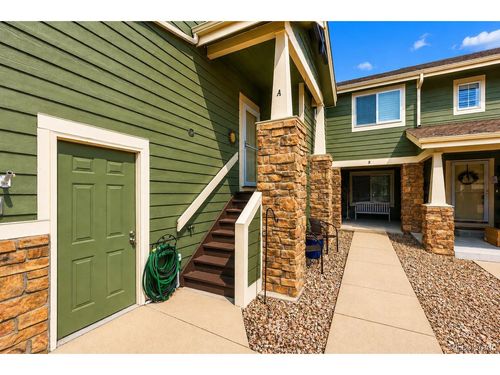 a-19437 E Mann Creek Dr, Parker, CO, 80134-4898 | Card Image