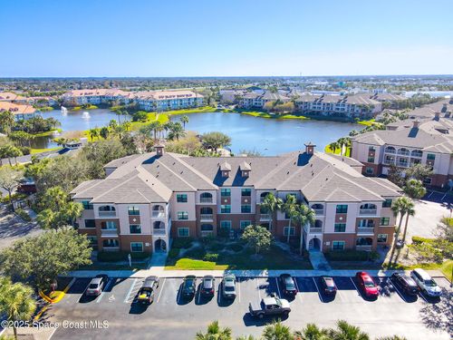 211-6411 Borasco Drive, Melbourne, FL, 32940 | Card Image