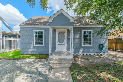 a-7815 Harding St, Houston, TX, 77012-3244 | Card Image