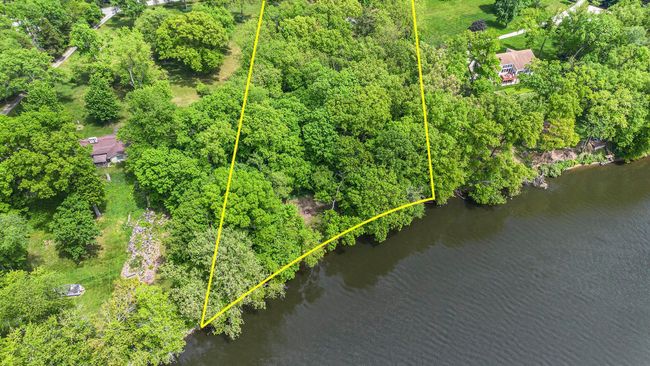 Boundary lines shown are approximate and proposed | Image 10