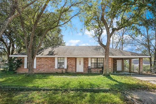 14408 Ann Dr, Hammond, LA, 70403-7624 | Card Image