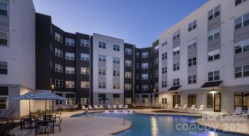 b3-8424 N Tryon St, Charlotte, NC, 28262-3773 | Card Image