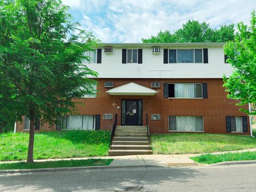 280 Winifred St W, Saint Paul, MN, 55107-2100 | Card Image