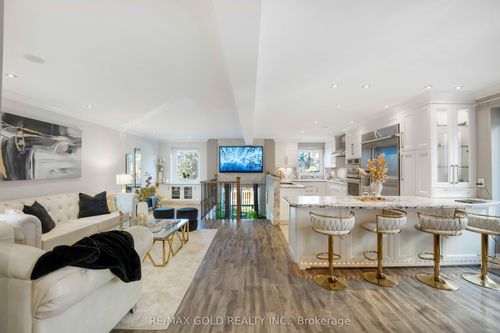 4187 Trellis Cres, Mississauga, ON, L5L2M1 | Card Image