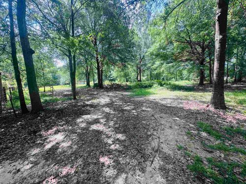 00 Marilyn Lane, Lumberton, TX, 77657 | Card Image