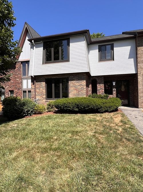 7-24 Cobblestone Ln, Worcester, MA, 01606-1205 | Card Image