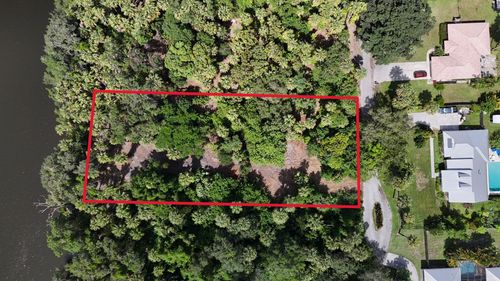 14560 Sw Sonora Ter, Indiantown, FL, 34956-3034 | Card Image