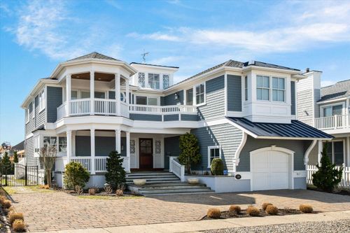 109 115th St, Stone Harbor, NJ, 08247-2116 | Card Image