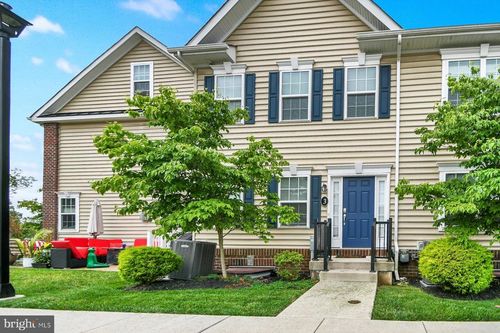 unit-3-3600 Jacob Stout Rd, DOYLESTOWN, PA, 18902-9096 | Card Image