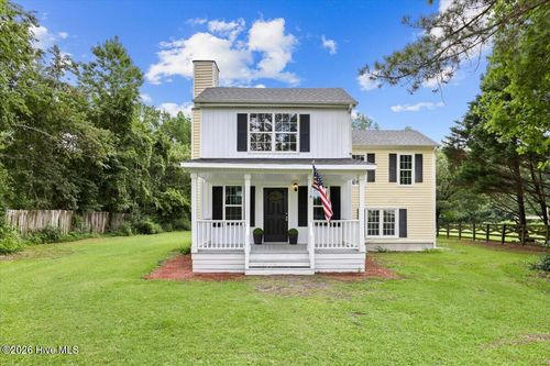 5937 Leonard Rd, Nashville, NC, 27856-8463 | Card Image
