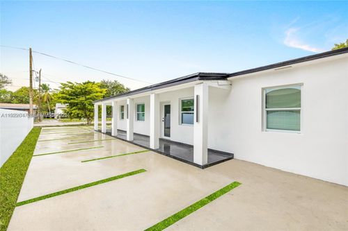 5511-5509 Nw 5th Ct, Miami, FL, 33127-1539 | Card Image