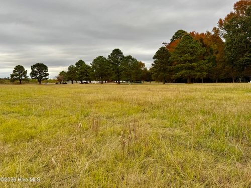 112 Mallard Cove Rd, Edenton, NC, 27932-8040 | Card Image