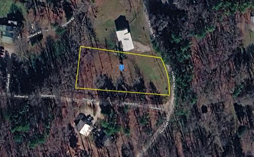 10570 Twin Spgs Ln, Bon Aqua, TN, 37025 | Card Image