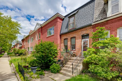 11349 S Saint Lawrence Avenue, Chicago, IL, 60628 | Card Image