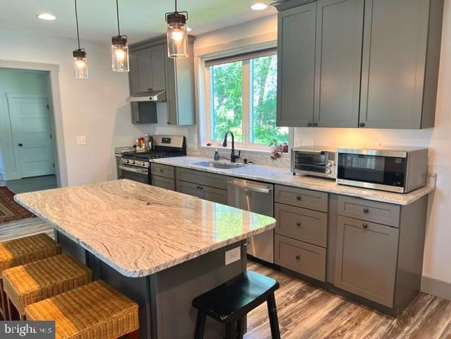 7299 Marshall St, House other with 3 bedrooms, 3 bathrooms and null parking in LINCOLN DE | Image 10