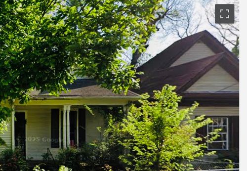 529 Cambridge Ave, Memphis, TN, 38106 | Card Image