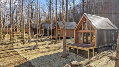 204-234 Braydens Way, Gatlinburg, TN, 37738 | Card Image