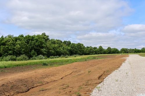 Tract 5 Green Acres, Hannibal, MO, 63401 | Card Image