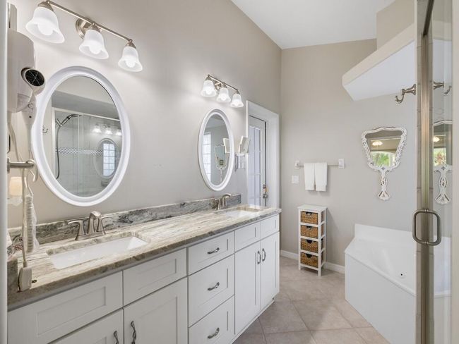 152 Academy Ter, House other with 4 bedrooms, 3 bathrooms and null parking in SEBASTIAN FL | Image 28