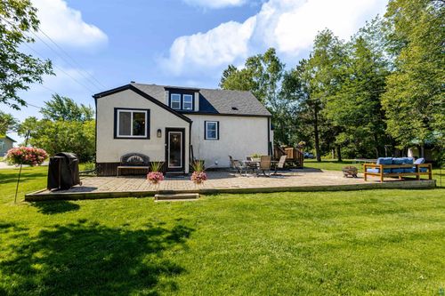 111 Elm St, Floodwood, MN, 55736 | Card Image