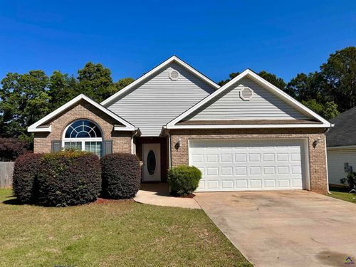 220 Gray Fox Crossing, Bonaire, GA, 31005 | Card Image