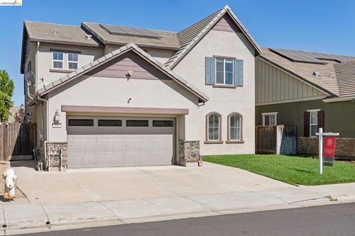 320 Heritage Ln, Dixon, CA, 95620 | Card Image