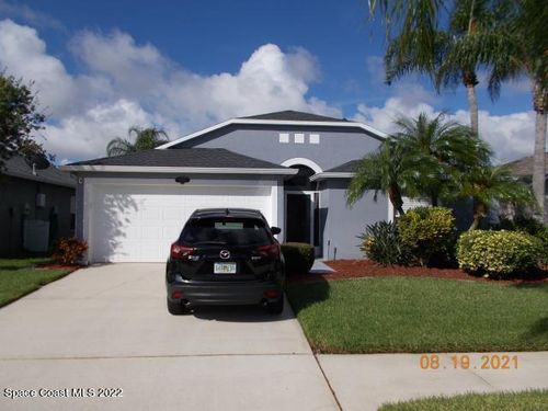 1430 Talamore Ln, Melbourne, FL, 32940-6308 | Card Image