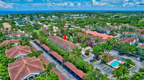 525 Bayfront Dr, Boynton Beach, FL, 33435-8644 | Card Image