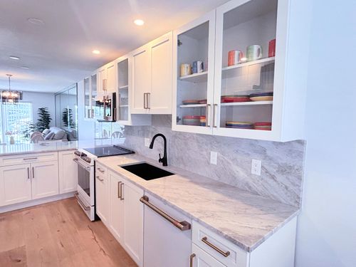 203-1030 Silk Oak Ter, Delray Beach, FL, 33445-5999 | Card Image