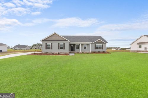 81-909 Ryegrass Rd, Statesboro, GA, 30458-7868 | Card Image
