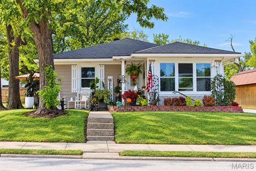 909 Grand Street, Fulton, MO, 65251 | Card Image