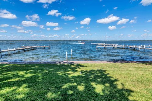 apt-103-9999 Boat Club Rd, Fort Worth, TX, 76179-4079 | Card Image