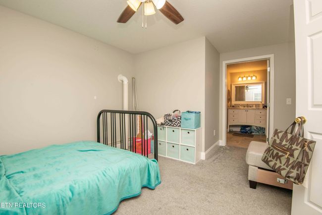 1359 Byrd Cir, House other with 3 bedrooms, 2 bathrooms and null parking in Kingston TN | Image 30