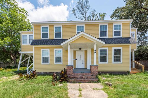 a-89 Folly Road Blvd, Charleston, SC, 29407-7580 | Card Image