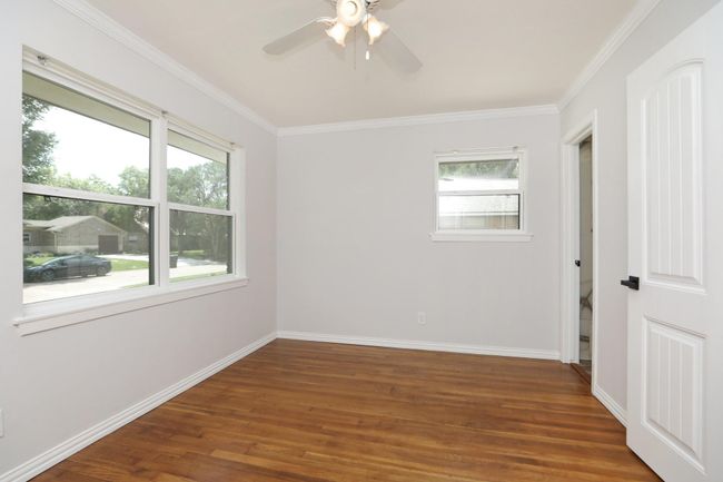 5714 Nina Lee Ln, House other with 4 bedrooms, 3 bathrooms and 1 parking in Houston TX | Image 30