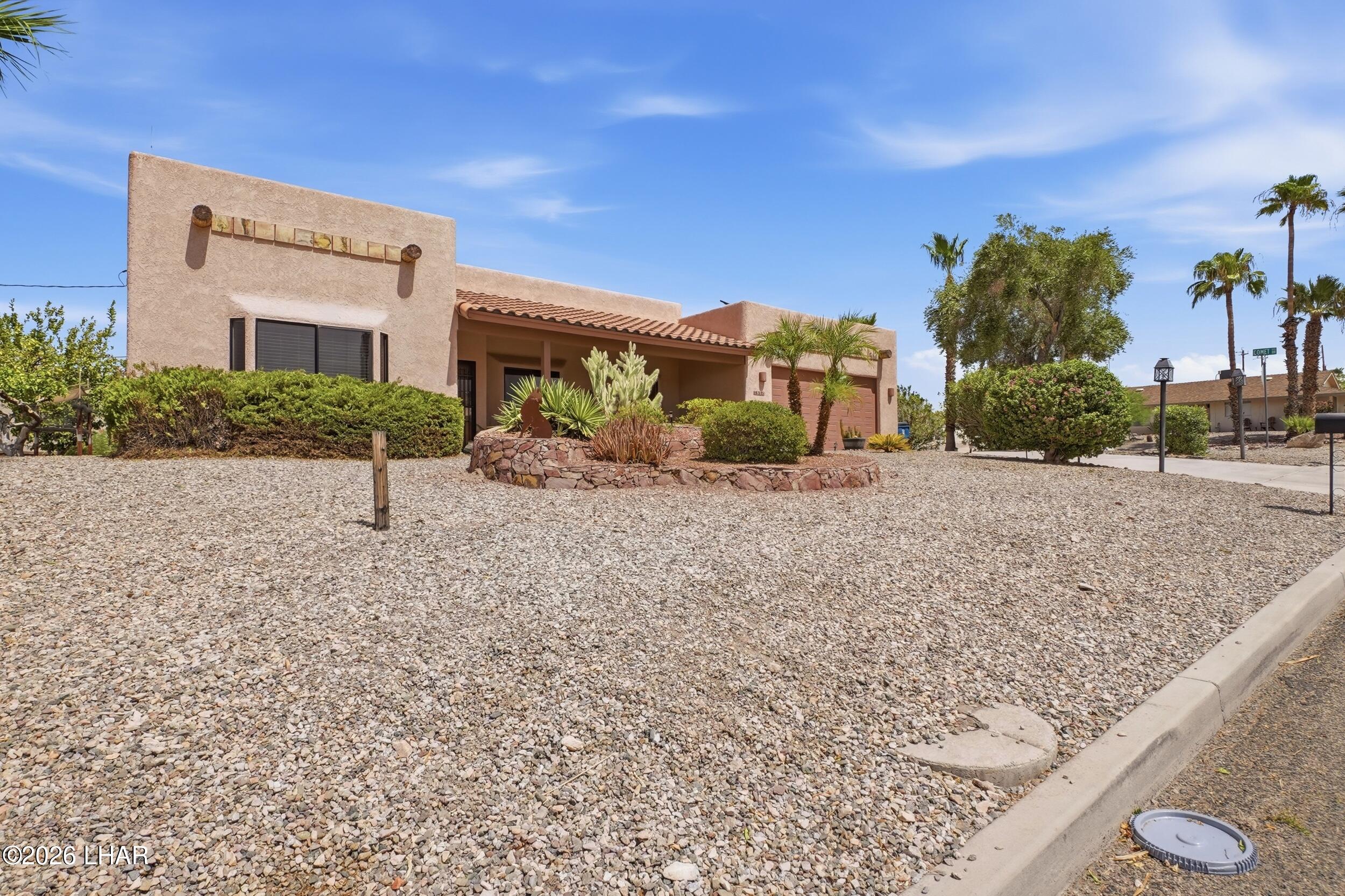 Residential in Lake Havasu City 3