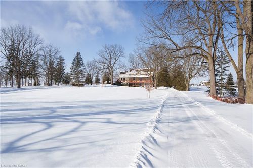 463 Concession 14, Haldimand, ON, N0A1H0 | Card Image