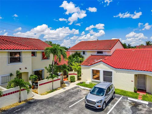 1612-1612 San Remo Cir, Homestead, FL, 33035-1146 | Card Image