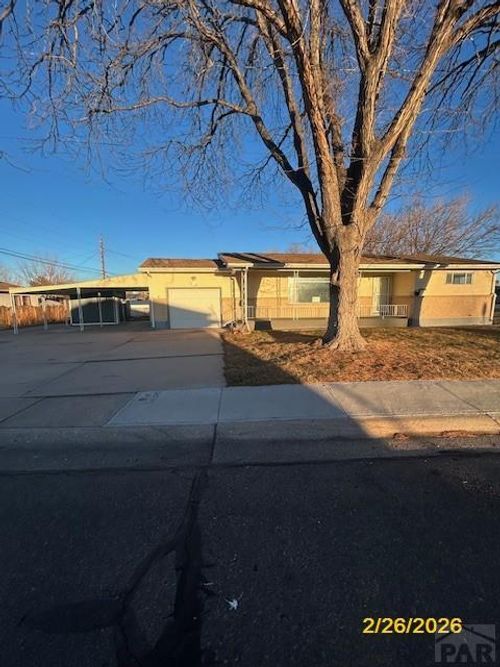 33 Purdue St, Pueblo, CO, 81005-2017 | Card Image