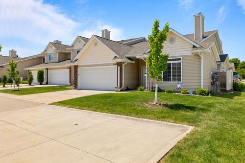 1144 Se Birch Ln, Ankeny, IA, 50021-4016 | Card Image