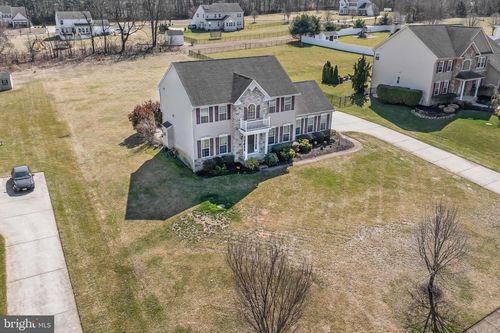 14 Nicole Ct, WOOLWICH TWP, NJ, 08085-3452 | Card Image