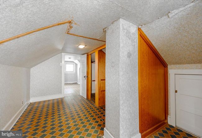 220 S Forklanding Rd, House other with 3 bedrooms, 1 bathrooms and null parking in MAPLE SHADE NJ | Image 17