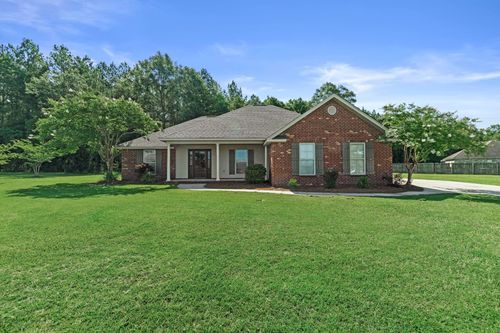26 E Spruce, Sumrall, MS, 39482-5471 | Card Image
