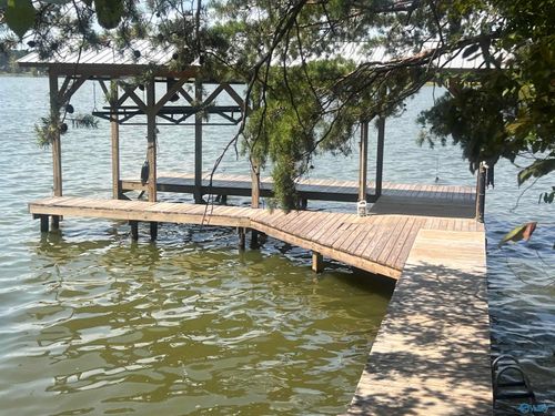 975 County Road 251, Cedar Bluff, AL, 35959 | Card Image
