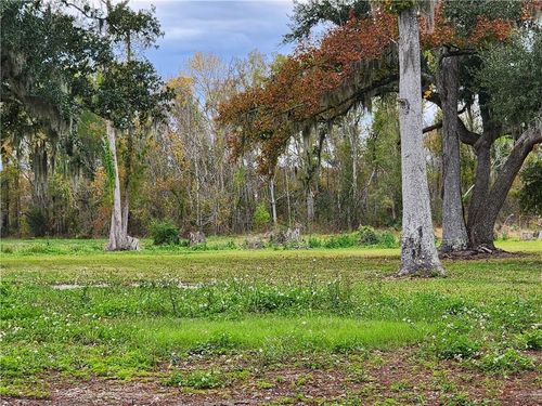 16536 Highway 90, Des Allemands, LA, 70030-4008 | Card Image