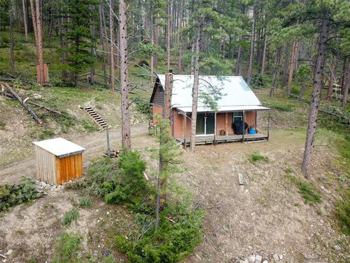 24 Eglin Ln, Monarch, MT, 59463-9709 | Card Image