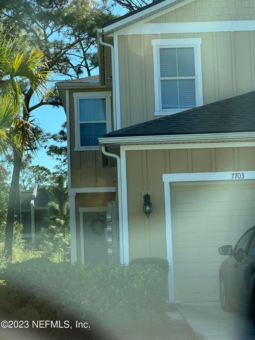 7703 Legacy Trl, JACKSONVILLE, FL, 32256-0272 | Card Image