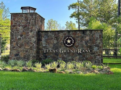 4 Sundog Road, Huntsville, TX, 77340 | Card Image